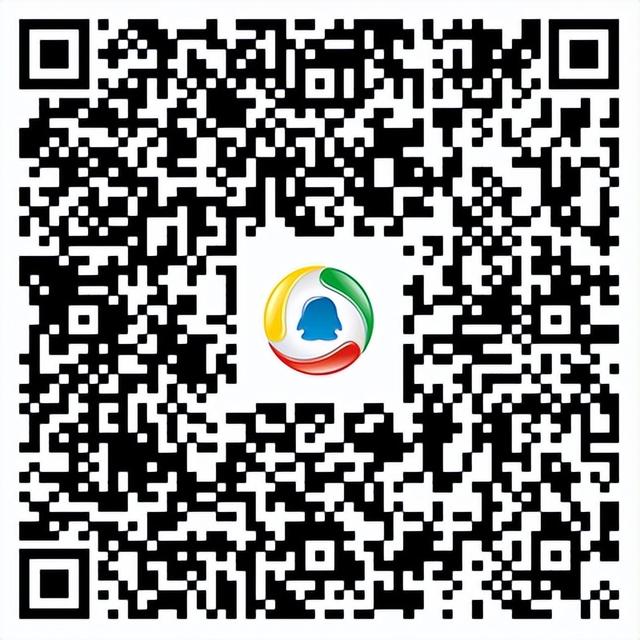 直播预告 | 明天11:00，数博在线看马蜂窝——AI赋能 构建“智慧文旅”新图景