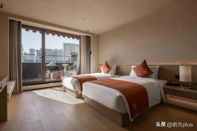 西安成西北唯一入围俄游客青睐城市
