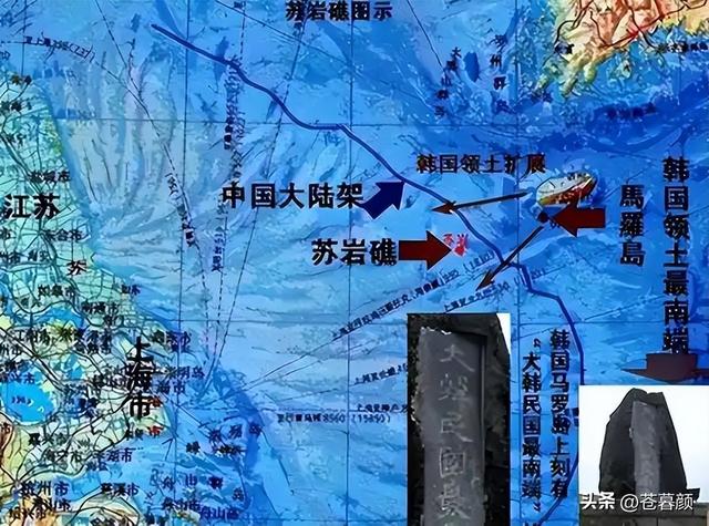 不出中国所料	，李在明刚离开日本，韩国就喊话中国：最好尽快谈判