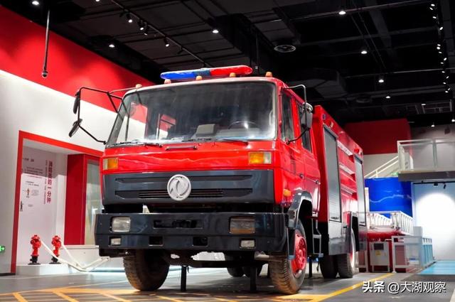 国内规模最大！合肥新添一科普场馆