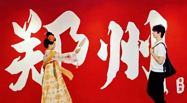 甜度超标！七夕来这些地方，浪漫值拉满→