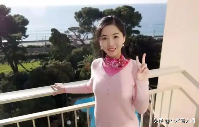 终于判刑了！毒妇翟欣欣逼死丈夫，41天骗走1300万，下场大快人心