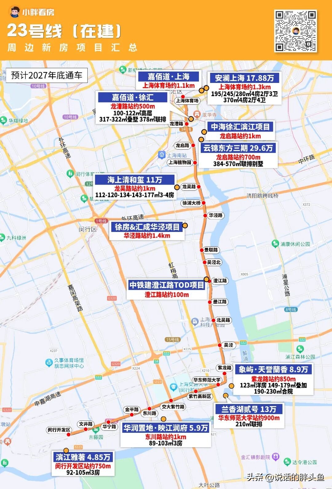 上海快速路建设进度_上海地铁线路规划_上海出行交通路线查询