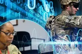 认知战：平战结合，加快构建国际传播体系图片