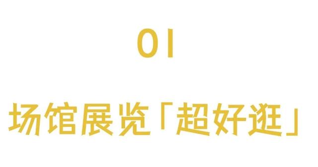 暂时闭馆前，再去金沙遗址看一眼太阳神鸟