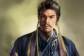 历史上最著名的十大谋士，你知道几个图片