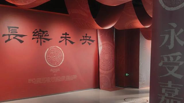 “十一”打卡未央短剧地图（第四期）：潮趣融市井，旧时光里寻味