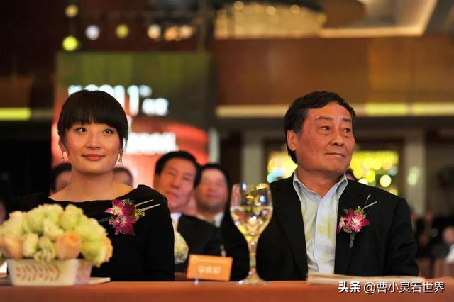 娃哈哈闹到最高法，宗馥莉要求加速处理职工持股问题