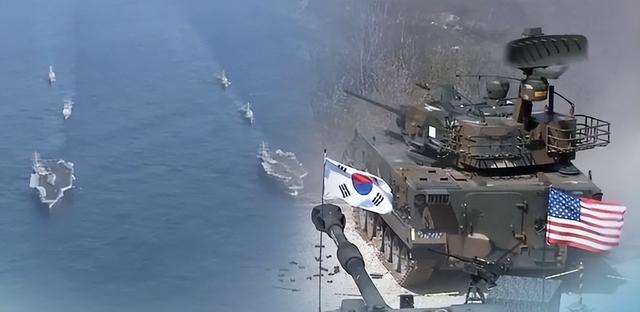 李在明能否将韩国亲美势力连根拔起