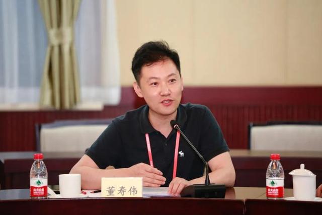 亚洲最穷国，落后中国30年，女性地位很高，很多人都想去定居