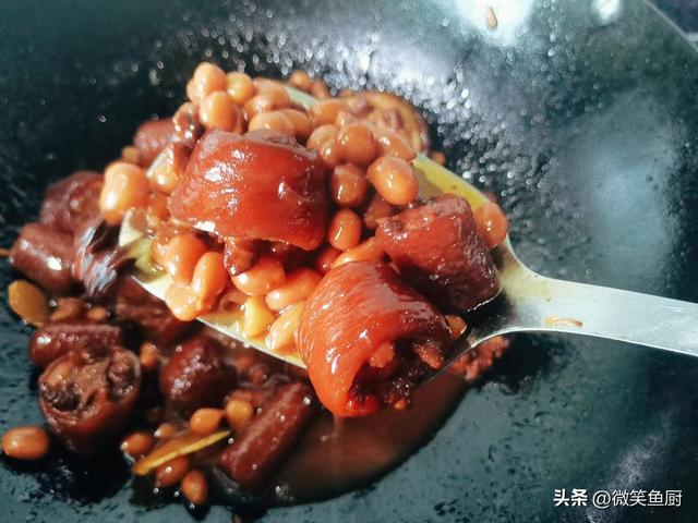 生吃补肾，熟吃健脾！建议中老年人要多吃，应季而食，安康过秋冬