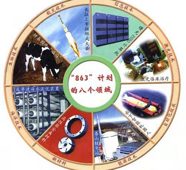 历史上的今天（11月18日）