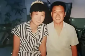 河南大叔将患癌妻子人体冷冻，相约2047年，可3年后的结局太现实图片