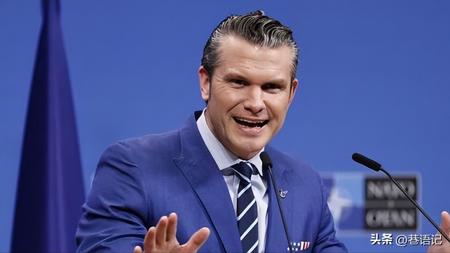 五角大楼机密简报外泄，分析结果显示美军已无力保台