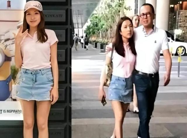 2909亿身家有何用？97岁的李嘉诚无力回天，两个60岁儿子已成心病