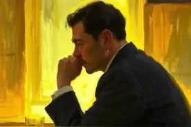 算出你的本命幸运数字！这3种公式越算越上头，90%的人转运了图片