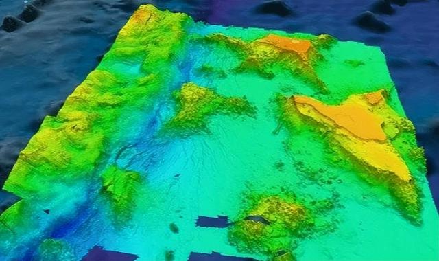 日本发现大型稀土矿，足够全球使用730年，为什么迟迟不去开采？