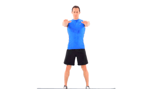 男人多做力量训练的5个益处！附：5个王牌力量动作