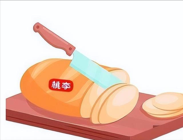 又一国产巨头“塌房”！细菌严重超标，坑害百姓，央媒点名怒批
