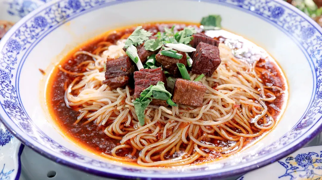 四川学生首个秋假来啦！和孩子一起解锁米易的N种玩法