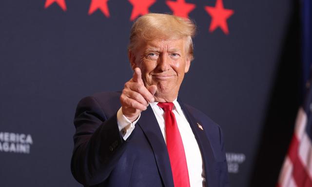 中菲仙宾礁对峙，局面变成1：3！高市振臂一呼	，自卫队介入南海？