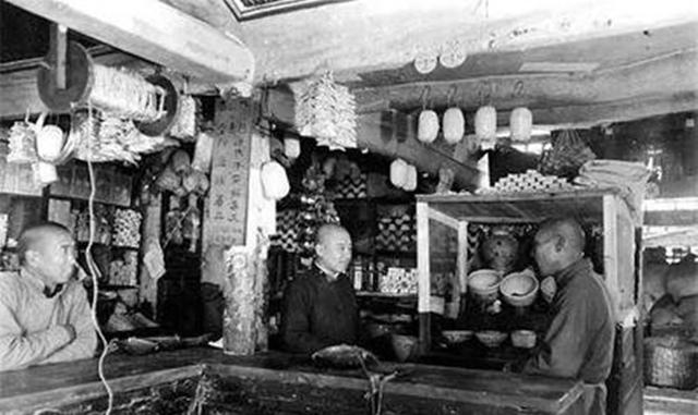 1992年，台湾老兵回湖南探亲却找不到家，村民：你家人都没了