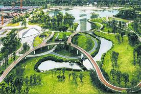 购买同类家电产品 去年享受补贴今年依然可享受图片