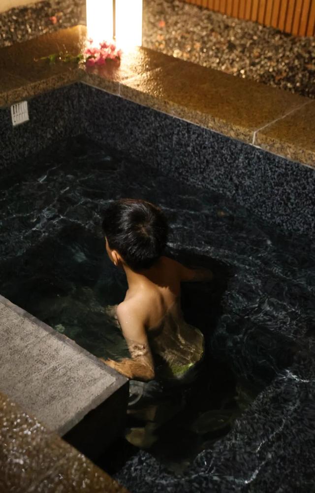 错峰出行，宝藏小城满足对亲子度假的全部想象