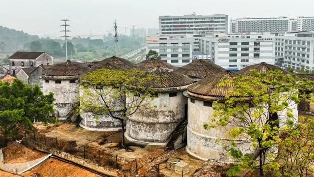 10个文旅项目签约！肇庆又添好去处，就在……
