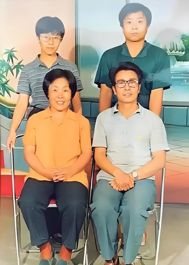 北大才女蒙曼50岁仍未婚，被问最想嫁给谁，她的回答却出人意料