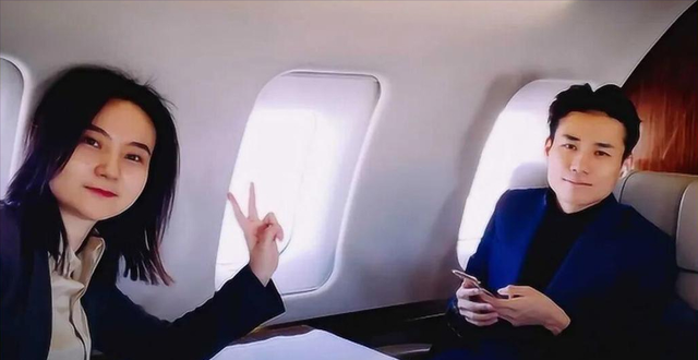 5 年前	，靠倒卖口罩一年赚 60 亿元，住 5 万一夜酒店的他，如今咋样了