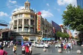 北理工状元姚远：流浪12年，称与自己和解，是最难的修行图片