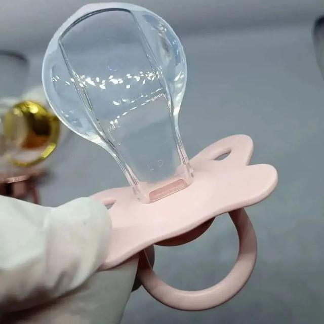 深夜订单暴增，“下单的几乎都是年轻女性，有点不好意思”…专家紧急提醒