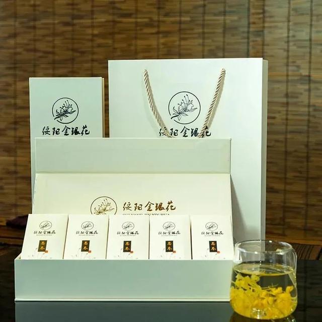 国庆“趣”遵义 | 收藏！线路大合集，解锁醉美遵义N种玩法！