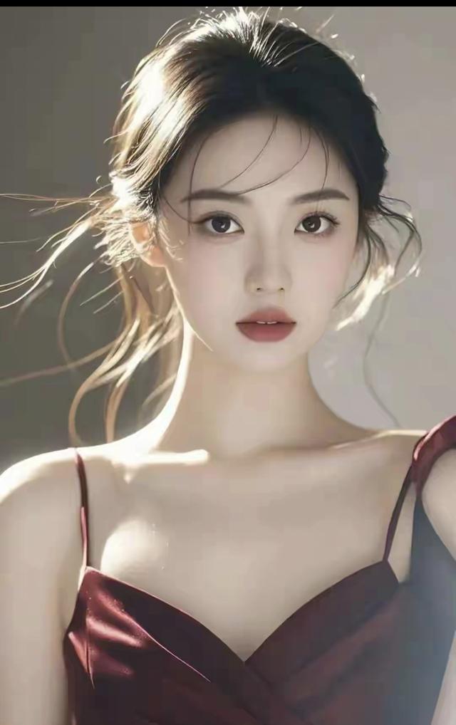 女人正不正经一眼便知：不正经的女人，多半都有这6个特征！