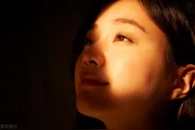 长期分床的中年夫妻，往往会有三种结局，别不信图片