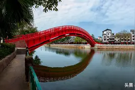 四川乐山和眉山的2个区县：一个区只有3万人，一个县城人口3万人图片