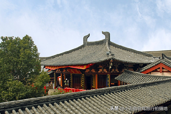 苏州暴走攻略！8大景点保姆级打卡指南，本地人看了都直呼内行！