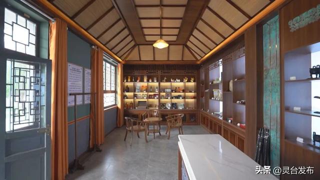 强信心 看发展丨“百里达溪·达溪百里”生态文化长廊 绘就农文旅融合新画卷