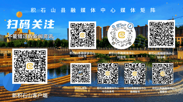 事关人工智能！国务院发文，发改委有关负责人解读