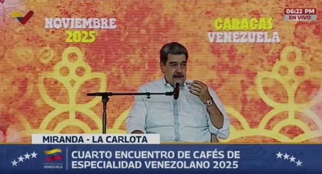 拒接泽连电话,从日紧急撤离,放弃亚欧的特朗普为何紧盯委内瑞拉