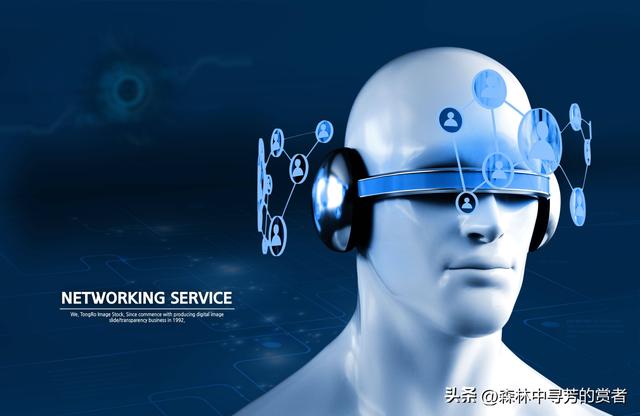 TeslaAI 微博开通解锁AI赋能Excel新视野，办公效率革命正当时
