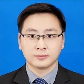 2025青科会预告丨青年科学家与一流期刊共生发展论坛将启幕