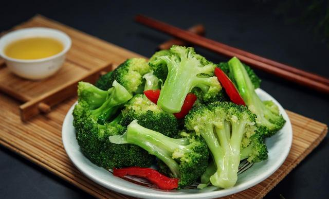 6 个减脂小贴士​，让你减掉更多脂肪，瘦出好身材