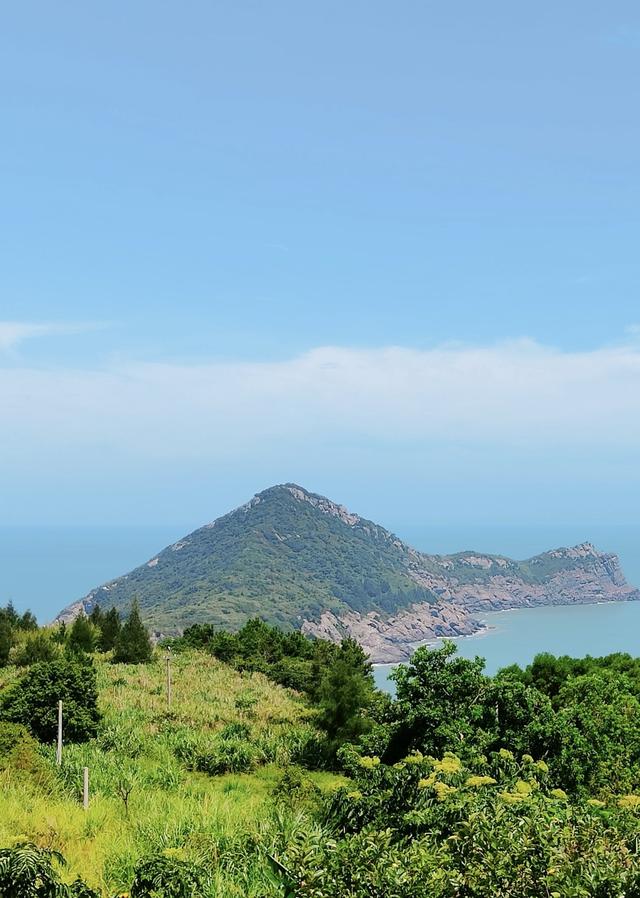 3天2夜小众旅游地天花板，人少景美物价低！