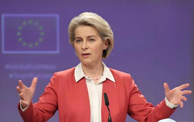 欧盟签证政策骤变！俄罗斯人赴欧难如登天，地缘博弈加剧俄欧隔阂