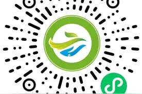 7月1日解禁 “云渔通”小程序可备案休闲垂钓图片