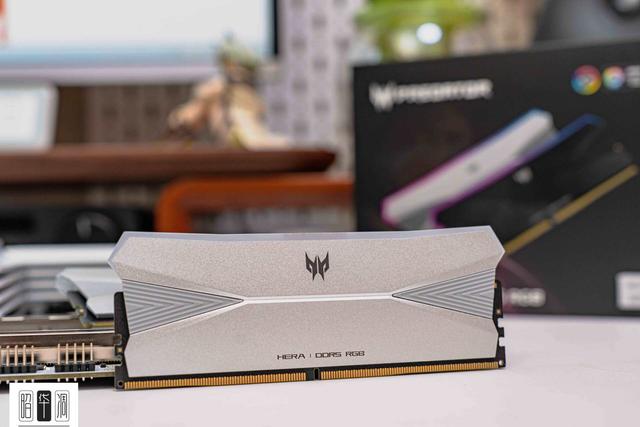 标配5G+WiFi 7，双十一必入的AMD主板丨七彩虹B850M超级黑刃