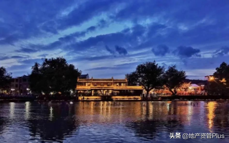 为何大批文旅项目推不动？