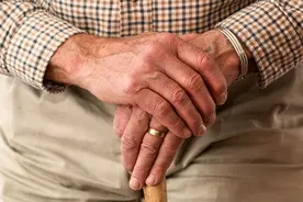科创50指数，投资价值如何？图片
